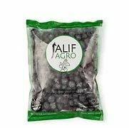 Arándanos congelados - ALIF AGRO - comprar online