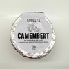 Camembert Veggie - AUGUSTA