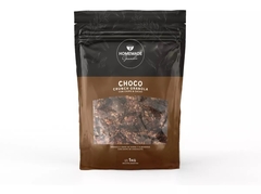 Granola Choco crunch 1 kg - HOMEMADE