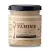 Salsa Tahine x 200 gr - RECETAS DE ENTONCES