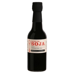 Salsa de Soja x 180ml - RECETAS DE ENTONCES