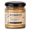 Hummus con Sésamo y Limón x 175 gr - RECETAS DE ENTONCES