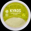 Hummus Oliva - Kyros