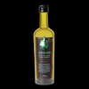 Aceite de oliva intenso 500 ml - VIRIDIAN