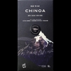 TABLETA CHOCOLATE DARK 92% CACAO ECUATORIANO X 50 GRAMOS - CHINOA