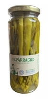 Esparragos Kosher 300 gr - ALCARAZ