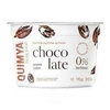 Yogurt vegetal a base de coco, de chocolate - QUIMYA