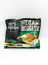 Nuggets Vegan - GREEN KITCHEN