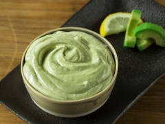 Avocado Dip - ONNEG - comprar online