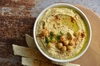 Hummus - ONNEG