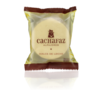 Alfajor maicena - CACHAFAZ