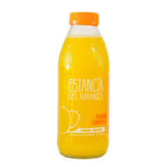 Jugo - ESTANCIA LOS NARANJOS - tienda online