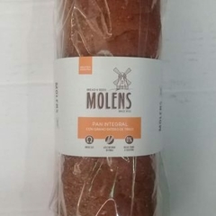 Pan integral - MOLENS - comprar online