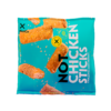 Chicken Sticks x 300 gr - NOTCO