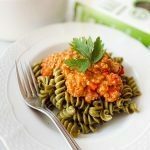 Imagen de Fusilli Sin Tacc - WAKAS