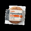 Pancakes keto - BYGIRO