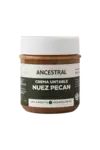 Untable nuez pecan - ANCESTRAL