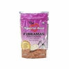 Fibramas - NATURALSEED