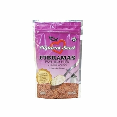 Fibramas - NATURALSEED