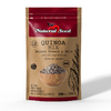 Quinoa Mix - NATURAL SEED