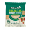 Tostadas de arroz clásicas - MOLINOS ALA