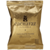 Alfajor chocolate negro - CACHAFAZ