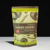 FULL BLEND ADAPTOGEN COFFEE - SMART COFFEE