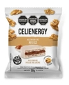 Celienergy - Alfajor Nuez Celienergy