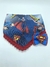 Conjunto Superman