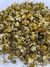 Manzanilla Flor x 1 kg. - comprar online