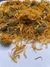 Calendula Flor x 1 kg. - comprar online