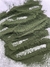 Spirulina x 1/2 kg. - comprar online