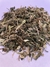 MALVA X 1 KG. - comprar online