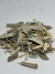 SALVIA BLANCA X 1 KG. - comprar online