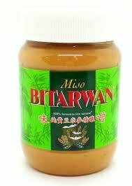 MISO BITARWAN X400G