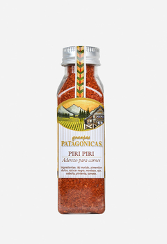 PIRI PIRI GRANJAS PATAGONICAS 50G