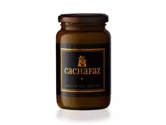 DULCE DE LECHE CACHAFAZ X 450 G