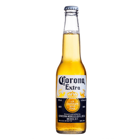 CORONA 330ML