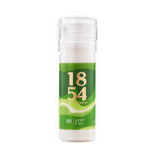 1854 MOLINILLO LIMON Y SAL 140G