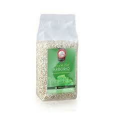 ARROZ ARBORIO SAN GIORGIO 500GR