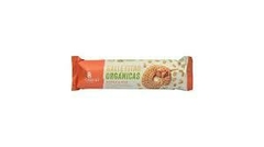 GALLETITAS CACHAFAZ ORGANICAS AVENA Y MIEL 170G