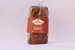 Budin Integral de Vainilla 330g.