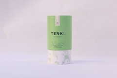 TÉ TENKI mistica tropical 50g.