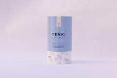 TÉ TENKI quinto elemento 50g