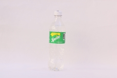 Sprite 500ml.