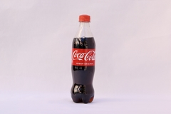 Coca Cola 500ML