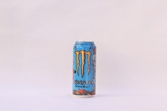 Monster Mango Loco 473cc