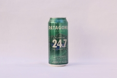 Patagonia IPA 24.7 437ml.