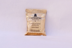 Alfajor Cachafaz Negro