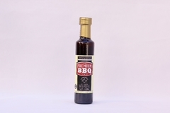 Premium BBQ PampaGourmet 300G.